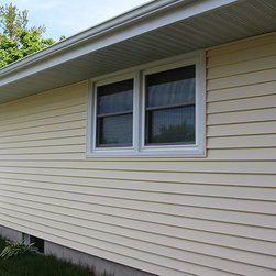 Howards Grove, Wisconsin home - Products