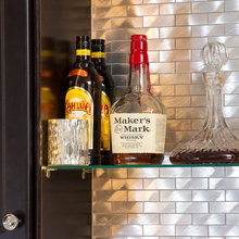 Backsplash