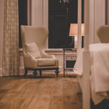 floors
