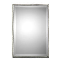 Mirrors