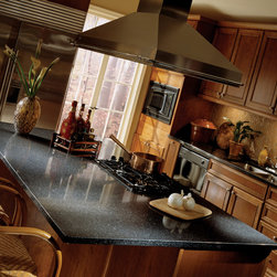 Sarasota Kitchens - Products