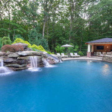 Grand Rapids 5
