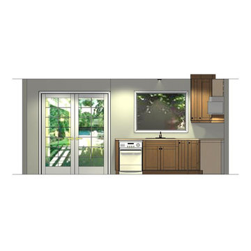 Gallery of our work!