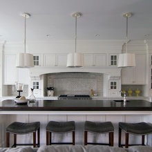 carol_spencer's Ideas