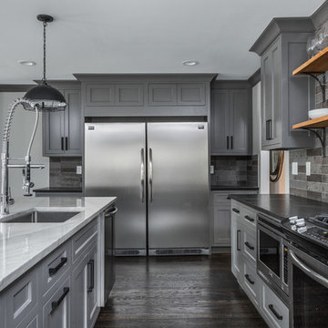 323 Westfield | Meridian-Kessler