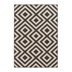 Alfresco Area Rug, 3'6"x5'6"