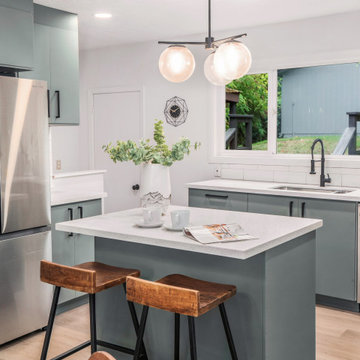 Studio Define - Interior Design