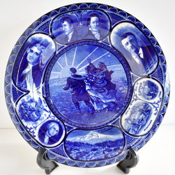 September 14th Auction - Primitives - Products