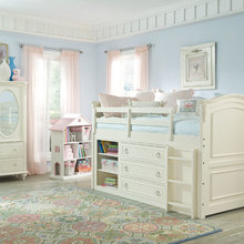 Nursery