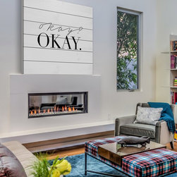 Okay Okay - Products