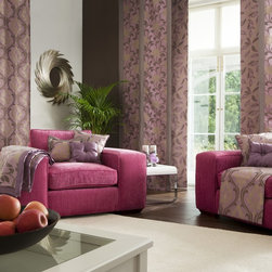 DRAPERY - Products