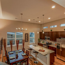condo