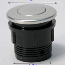 air switch