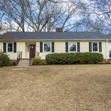1004 Summit Drive.