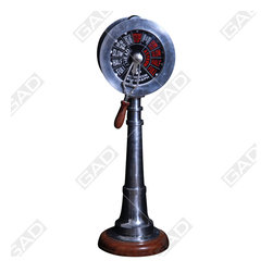 NAUTICAL DECOR BY GAD - Products
