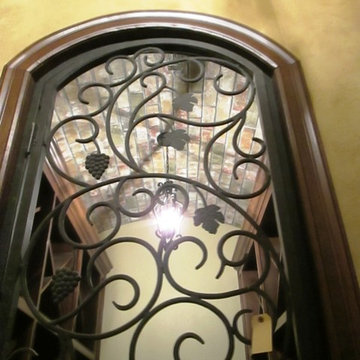 trompe l'oeil
