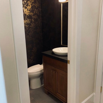 Herriman, UT Project 2022