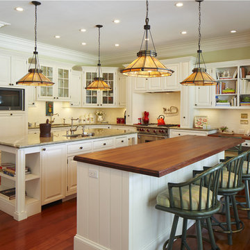525 Palm Way - Gulf Stream - Florida - Wietsma Lippolis Construction