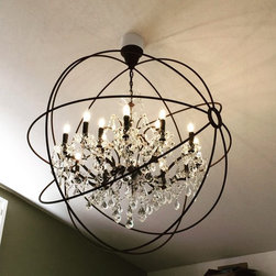 Remodeling - Products