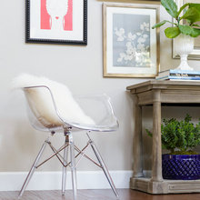 beige paint