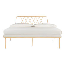 Bed Frames