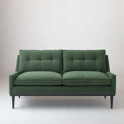 The Jack Collection - Furniture