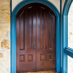 Interior Doors - Interior Doors