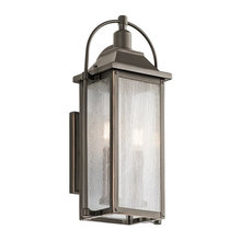 outdoor lights