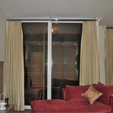 Magnificent Mile Condo