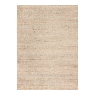  SAFAVIEH Natural Fiber Collection Accent Rug - 4' x 6',  Charcoal, Handmade Braided Woven Jute, Ideal for High Traffic Areas in  Entryway, Living Room, Bedroom (NF212C) : Home & Kitchen