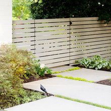 vivianGarden