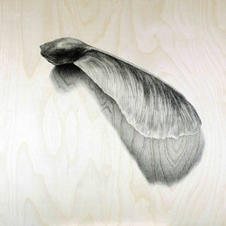 Artwork Examples - Products