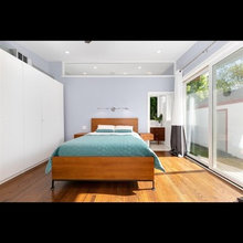 Lindy House Ideas