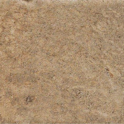 The Havana Collection - Mojito 2x11 - Wall And Floor Tile