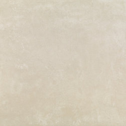 NY2LA HDP&reg; Brentwood Beige 24X24 - Wall And Floor Tile