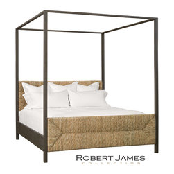 Beds - Canopy Beds