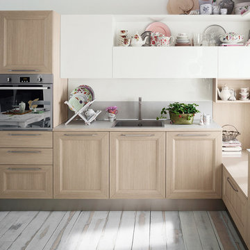 Veneta Cucine Coral Gables