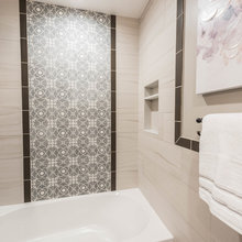 kids bath