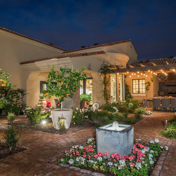 Silverleaf