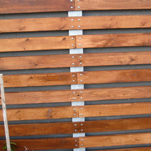 Fence