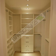 mburns closets