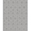 Ruggable Washable Indoor/Outdoor Rug, Leyla Gray, 8'x10'