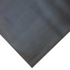 Goodyear "Fine-Ribbed" Rubber Flooring --  3.5mm x 36" x 5ft - Black