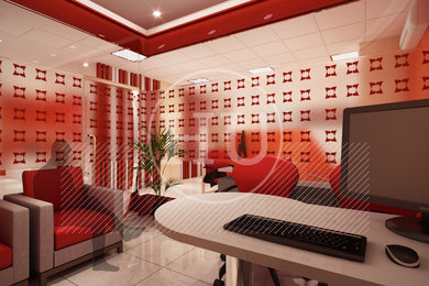 Bank Alfalah