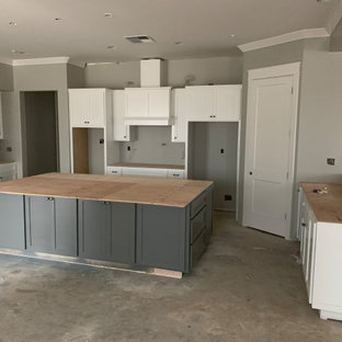 ATC Cabinets Review]