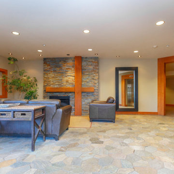 SOLD! SOLD! SOLD! #409-1395 Bear Mountain - $337,900 – MLS 879726