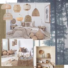 Planches Tendances