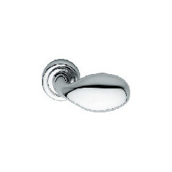 Doors Handles - Door Hardware