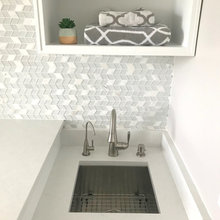 Tiles