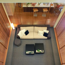 Seating